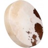 Tambour Chamanique Ø 20" (50cm)