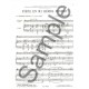 Pièce en Mib mineur  - Trombone/Piano - Joseph Guy Ropartz