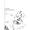 Concerto - Trombone/Piano - Laundry Grondahl