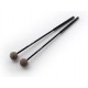SONOR Baguettes Xylophone Orf - Med Hard
