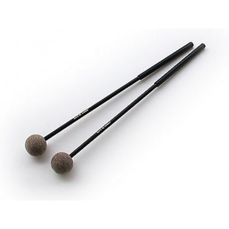 SONOR Baguettes Xylophone Orf - Med Hard