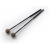 SONOR Baguettes Xylophone Orf - Med Hard