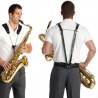 Harnais Universelle "Ergonimic" Sax Vandoren FNH-100