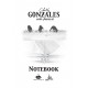 NoteBook Solo Piano Vol. 3 - Chilly Gonzales