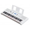 YAMAHA EZ-300 - Touches lumineuses - Keyboard arrangeur