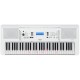 YAMAHA EZ-300 - Touches lumineuses - Keyboard arrangeur