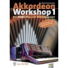 Akkordeon Workshop 1 - Martina Schumeckers