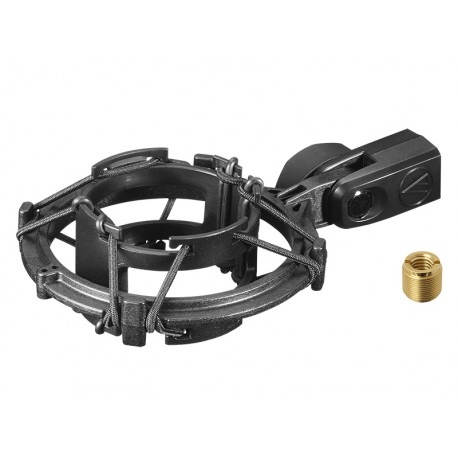 Audio-Technica Suspension Micro Large Membrane