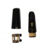 Bec Clarinette CL 4C YAMAHA Complet