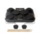 Alesis Compact Kit 7 Drum - Batterie Electronique de table