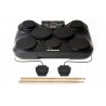 Alesis Compact Kit 7 Drum - Batterie Electronique de table