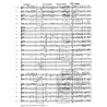 partition de direction The Phantom of The Opera