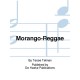 Morango-Reggae ensemble pour accordéon