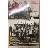 Bal Musette succès accordéon