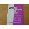 Halters Hits and Evergreens - 16 titres pour accordéon - piano