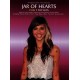 Jar of Hearts + 7 top Hits