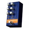 EMPRESS Compressor MK2 Blue - Pédale