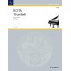 15 Prelude - Nino Rota - Piano