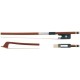Archet violoncelle 4/4 "Pure"