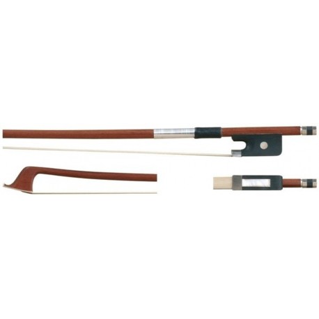 Archet violoncelle 4/4 "Pure"