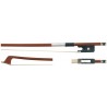Archet violoncelle 4/4 "Pure"