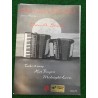 Accordion World 1 - solo et duets
