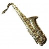 pin's Sax