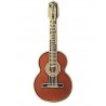 pin's Guitare Classique