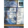 Topten no 66