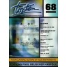 Topten no 68