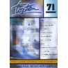 Topten no 71 - c'est le dernier !