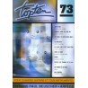 Topten no 73