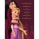 Tangled (Raiponce) - Walt Disney - Piano / Vocal