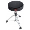 Siège Batteur GIBRALTAR 9808 Dry-Mesh
