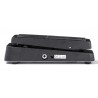DUNLOP Cry Baby Original Wah-Wah - Pedale