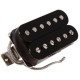 Pickup 59 Model Bridge Humbucker Seymour Duncan