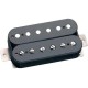 Pickup Slash Alnico II Pro Humbucker Bridge Seymour Duncan