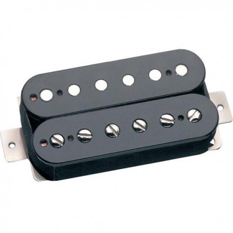 Pickup Slash Alnico II Pro Humbucker Bridge Seymour Duncan