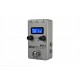 SINGULAR SOUND BeatBuddy Mini 2