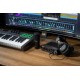 Steinberg Studio / Production Starter Kit