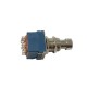 Switch 9 pins (Big Muff Pi)