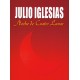 Noche de Cuatro Lunas - Julio Iglesias