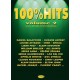100% Hits - Volume 2 - Piano, Vocal and Guitar