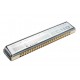 HOHNER Echo 48 - Do (C) - Harmonica