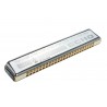 HOHNER Echo 48 - Do (C) - Harmonica