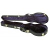 Coffre Guitare Electrique LP Prestige