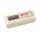 HOHNER Marine Band 1896 "Em" Mi min Natural - Harmonica