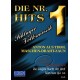 Die Nr. 1 Hits Schlager 