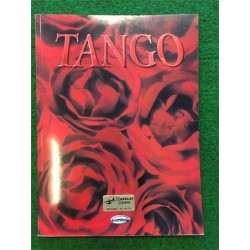 Tango Carisch