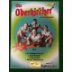 Die Oberkircher